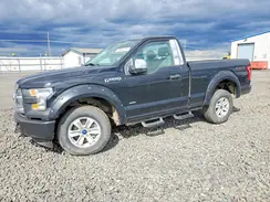 1FTMF1EP8HKC65079 2017 FORD F-150
