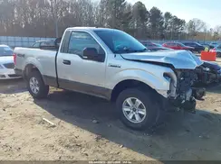 1FTMF1EP8HKE35182 2017 FORD F-150
