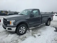 1FTMF1EP8JKF97478 2018 FORD F-150