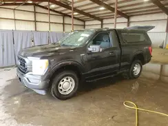 1FTMF1EP8MKD83806 2021 FORD F-150