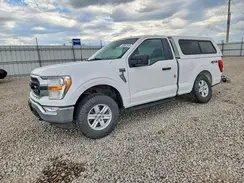 1FTMF1EP8MKE93965 2021 FORD F-150
