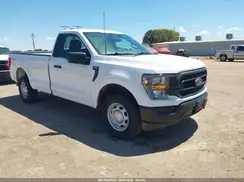 1FTMF1EP8PKD16868 2023 FORD F-150