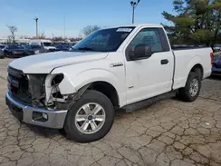 1FTMF1EP9GKF02421 2016 FORD F-150