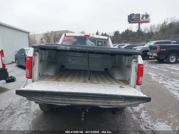 1FTMF1EP9HKE13644 2017 FORD F-150 - Image 8