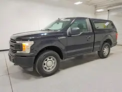 1FTMF1EP9LKE09229 2020 FORD F-150
