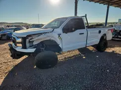 1FTMF1EP9NKE53119 2022 FORD F-150