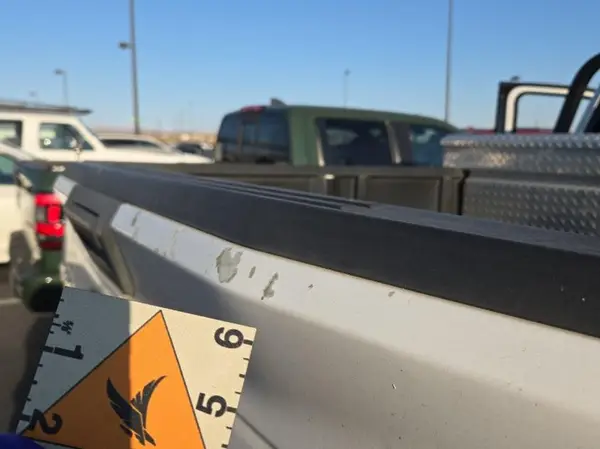 1FTMF1EPXGKF12665 2016 FORD F-150 - Image 8