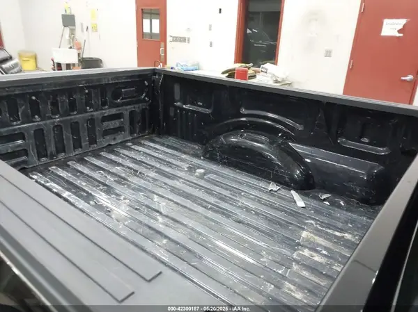 1FTMF1EPXJKE53737 2018 FORD F-150 - Image 8