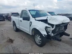 1FTMF1K50RKD28681 2024 FORD F-150