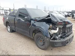 1FTMF1K50RKD69389 2024 FORD F-150