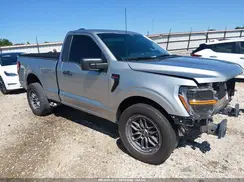 1FTMF1K50RKD70297 2024 FORD F-150