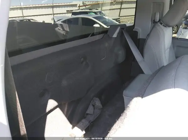 1FTMF1K50RKD70297 2024 FORD F-150 - Image 8