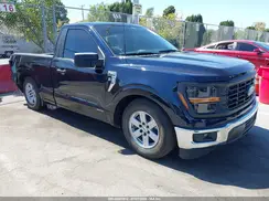 1FTMF1K50RKE99057 2024 FORD F-150