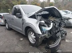 1FTMF1K50RKE99933 2024 FORD F-150