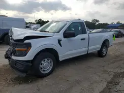 1FTMF1K50RKF40979 2024 FORD F-150