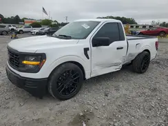 1FTMF1K50RKF61573 2024 FORD F-150