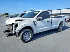 1FTMF1K51RKD50902 2024 FORD F-150