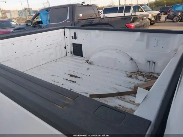 1FTMF1K51RKD52214 2024 FORD F-150 - Image 3