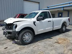 1FTMF1K51RKD61687 2024 FORD F-150