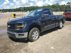 1FTMF1K51RKE62955 2024 FORD F-150
