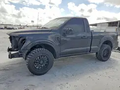 1FTMF1K51RKE99911 2024 FORD F-150