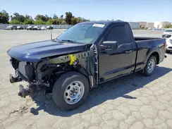 1FTMF1K51RKF31045 2024 FORD F-150