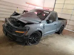 1FTMF1K51SKD37217 2025 FORD F-150