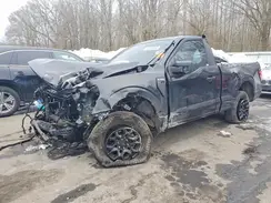 1FTMF1K52RKD47023 2024 FORD F-150
