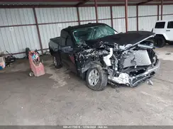 1FTMF1K52RKE58476 2024 FORD F-150