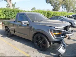 1FTMF1K52RKE95625 2024 FORD F-150