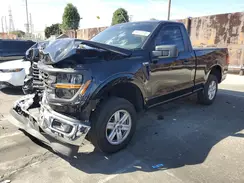 1FTMF1K52RKE99075 2024 FORD F-150