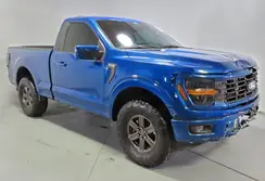 1FTMF1K52RKF00998 2024 FORD F-150