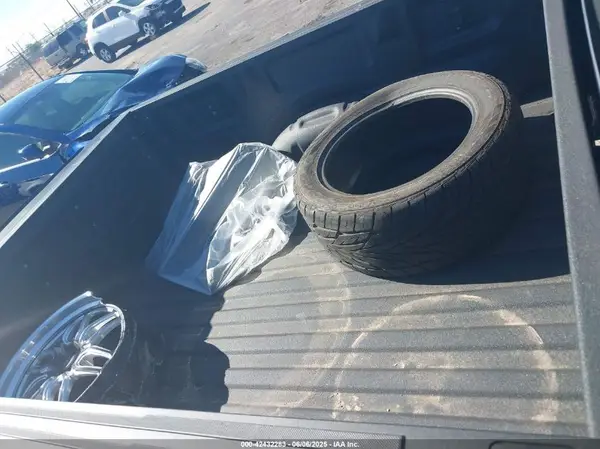 1FTMF1K52RKF03500 2024 FORD F-150 - Image 8