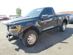 1FTMF1K52SKD39090 2025 FORD F-150