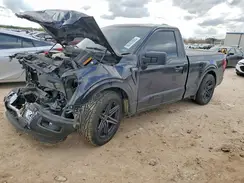 1FTMF1K52SKD53457 2025 FORD F-150