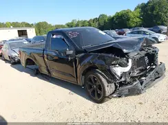 1FTMF1K52TKD05250 2026 FORD F-150
