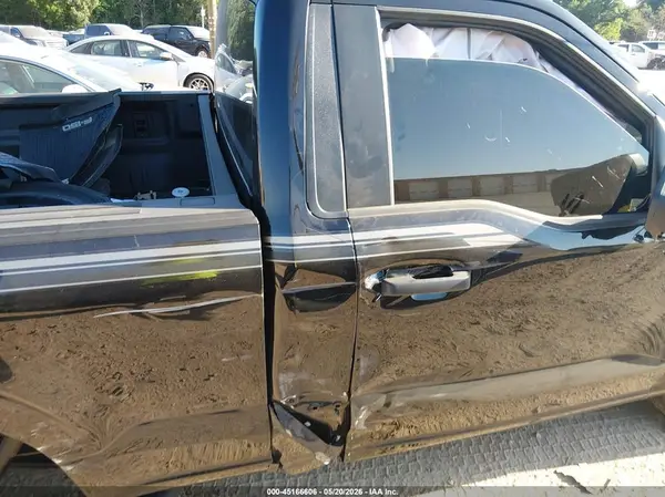 1FTMF1K52TKD05250 2026 FORD F-150 - Image 8