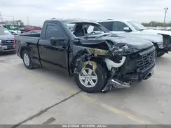 1FTMF1K53RKD10496 2024 FORD F-150