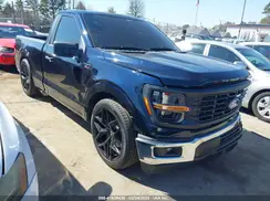 1FTMF1K53RKE70846 2024 FORD F-150