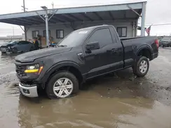 1FTMF1K53RKF02842 2024 FORD F-150