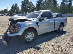 1FTMF1K53RKF44637 2024 FORD F-150