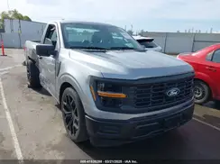 1FTMF1K54RKE15726 2024 FORD F-150