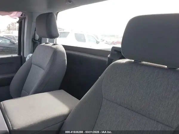 1FTMF1K54RKE15726 2024 FORD F-150 - Image 8