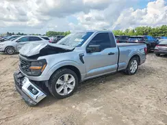 1FTMF1K54RKE71083 2024 FORD F-150