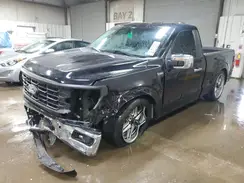 1FTMF1K54RKE93116 2024 FORD F-150