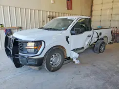 1FTMF1K54RKE94489 2024 FORD F-150