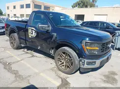 1FTMF1K54RKE99689 2024 FORD F-150