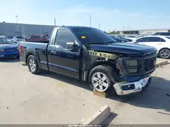 1FTMF1K54RKF14336 2024 FORD F-150