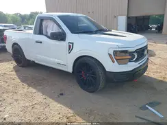 1FTMF1K54SKD48387 2025 FORD F-150