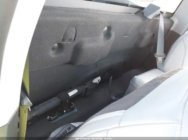 1FTMF1K55RKD43662 2024 FORD F-150 - Image 8